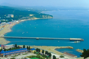 S_Tuapse_big_01.jpg