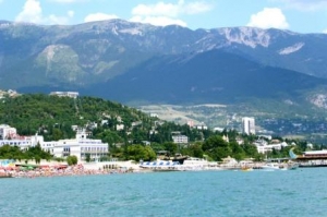 yalta05.jpg