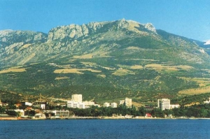 alushta_068.jpg