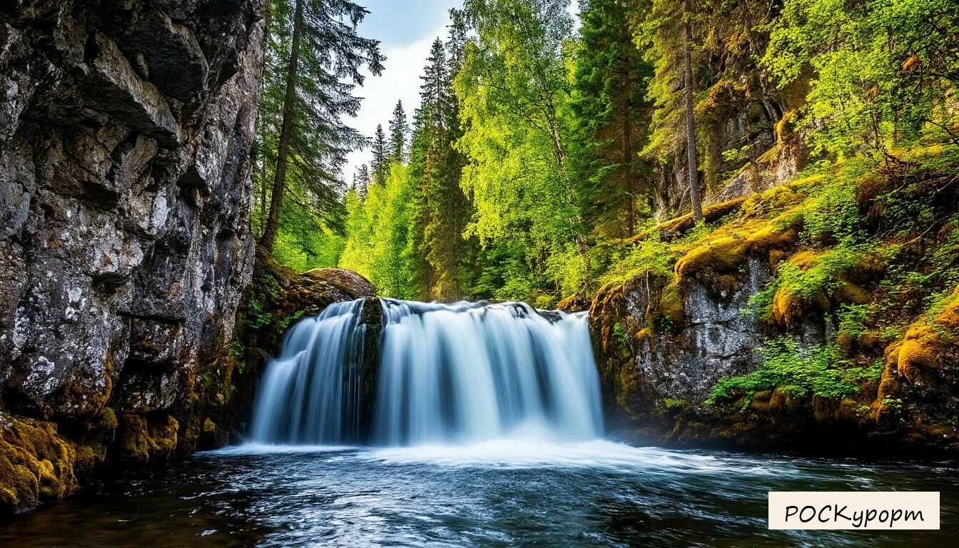 Карелия нейро